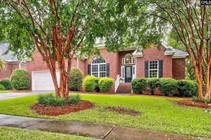 202 Black Walnut Dr, Lexington, SC 29072 - Photo 1