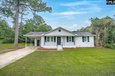 425 Dutch Drive, Irmo, SC 29063 - Photo 1