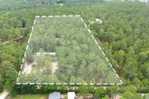 111 Bennett-Foley Ln, Lexington, SC 29073 - Photo 1