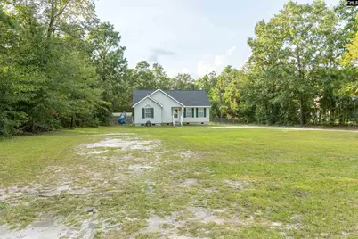 266 Summerland Court, Pelion, SC 29123 - Photo 1