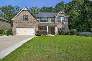 104 Westcott Ridge Rd, Chapin, SC 29036 - Photo 1