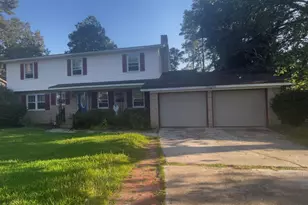 3016 Chipping Ln, Columbia, SC 29223 - Photo 1