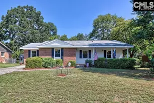 3128 Sierra Dr, West Columbia, SC 29170 - Photo 1