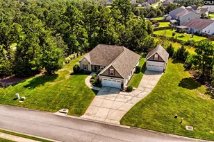 409 Adirondack Way, Lexington, SC 29073 - Photo 1