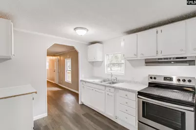 431 Wagner Highway, Leesville, SC 29070 - Photo 1