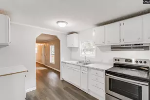 431 Wagner Hwy, Leesville, SC 29070 - Photo 1