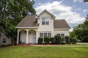 213 Castlebury Dr, Columbia, SC 29229 - Photo 1