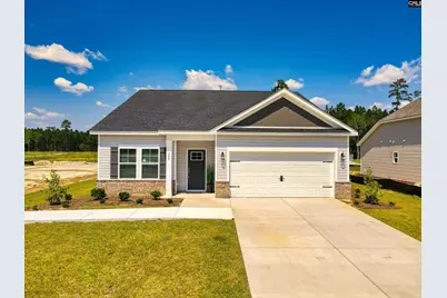 586 Griffon Drive, Chapin, SC 29036 - Photo 1
