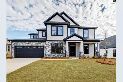 327 Murray Falls Lane, Chapin, SC 29036 - Photo 1
