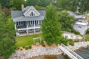 479 Greenetree Ln, Lexington, SC 29072 - Photo 1