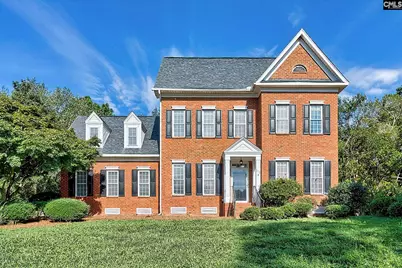 112 Silver Crest Drive, Columbia, SC 29223 - Photo 1