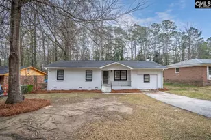 112 Woodcrest Dr, Columbia, SC 29203 - Photo 1