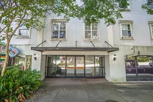 2002 Greene Street 307, Columbia, SC 29205 - Photo 1