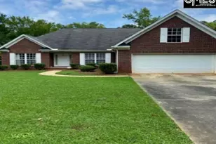 324 Heritage Hills Dr, Columbia, SC 29203 - Photo 1