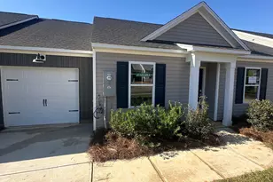 119 Prairie Grass Wy, Columbia, SC 29212 - Photo 1