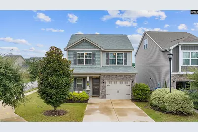 969 Tuxford Trail, Elgin, SC 29045 - Photo 1