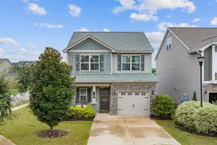 969 Tuxford Trl, Elgin, SC 29045 - Photo 1