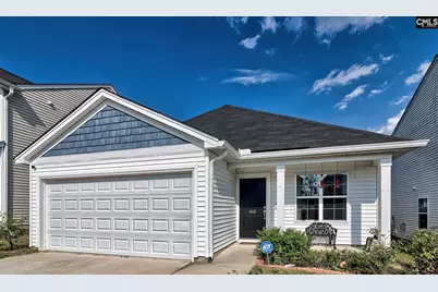 648 Penfolds Way, Blythewood, SC 29016 - Photo 1
