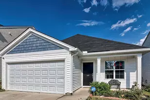 648 Penfolds Wy, Blythewood, SC 29016 - Photo 1