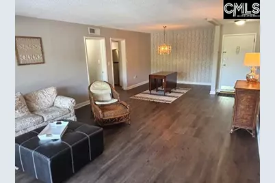 1825 St Julian Street 5E, Columbia, SC 29204 - Photo 1