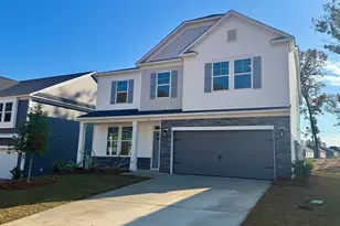 555 Griffon Dr, Chapin, SC 29036 - Photo 1