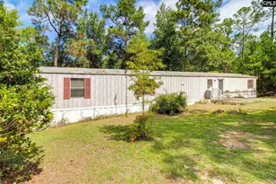960 Robin Hood Rd, Elgin, SC 29045 - Photo 1