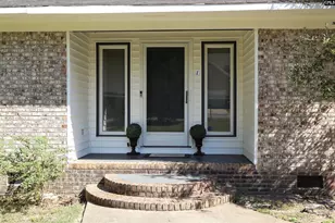 51 Wildwood Ln, Lugoff, SC 29078 - Photo 1