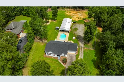 114 Williams Wood Drive, Prosperity, SC 29127 - Photo 1