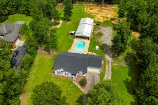 114 Williams Wood Dr, Prosperity, SC 29127 - Photo 1