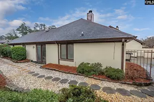 411 Willow Winds Dr, Columbia, SC 29210 - Photo 1