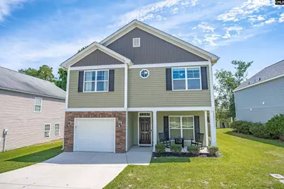 188 Richmond Farm Circle, Lexington, SC 29072 - Photo 1