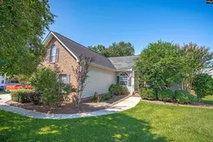 320 Ivy Hill Ct, Lexington, SC 29072 - Photo 1