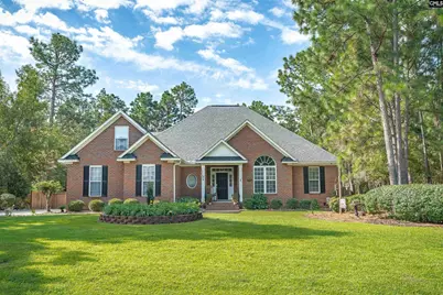 17 Blackhawk Court, Blythewood, SC 29016 - Photo 1