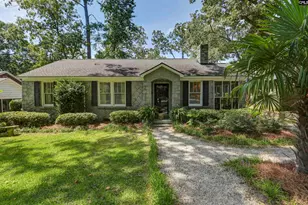 605 Wando St, Columbia, SC 29205 - Photo 1