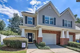 59 Garner Springs Ct, Columbia, SC 29209 - Photo 1