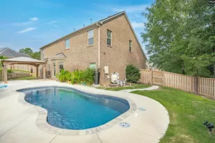 598 Village Church Dr, Chapin, SC 29036 - Photo 1