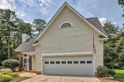 721 Riverwalk Way, Irmo, SC 29063 - Photo 1