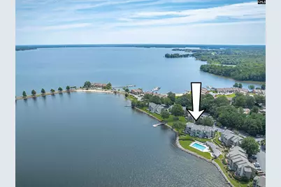 1441 Old Chapin Road 723, Lexington, SC 29072 - Photo 1