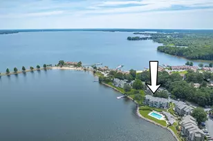 1441 Old Chapin Road 723, Lexington, SC 29072 - Photo 1