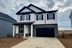 563 Griffon Dr, Chapin, SC 29036 - Photo 1