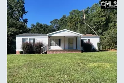 224 Shirway Court, Lexington, SC 29073 - Photo 1