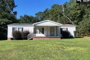 224 Shirway Ct, Lexington, SC 29073 - Photo 1