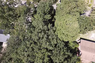 S S Castleton Ln, Columbia, SC 29223 - Photo 1