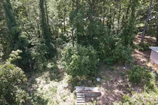 2417 Blue Ridge Terrace, Columbia, SC 29203 - Photo 1