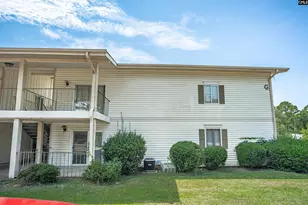 1208 Bush River Road G6, Columbia, SC 29210 - Photo 1