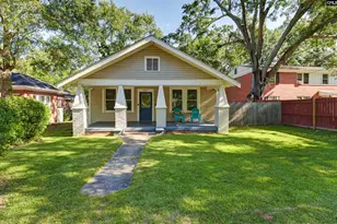 2611 Cypress St, Columbia, SC 29205 - Photo 1