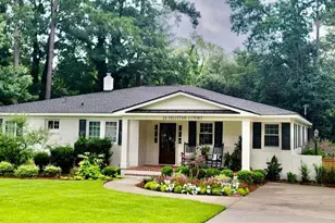 24 Hillstar, Columbia, SC 29206 - Photo 1