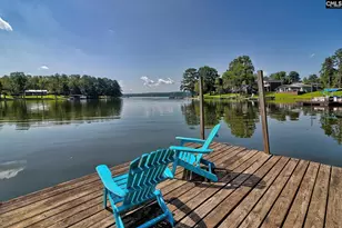 1839 Lake Shore Rd, Camden, SC 29020 - Photo 1