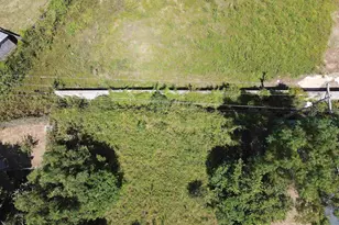 3550 Humphrey Dr, Columbia, SC 29223 - Photo 1