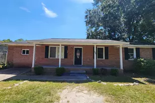 328 Carterhill Dr, West Columbia, SC 29172 - Photo 1